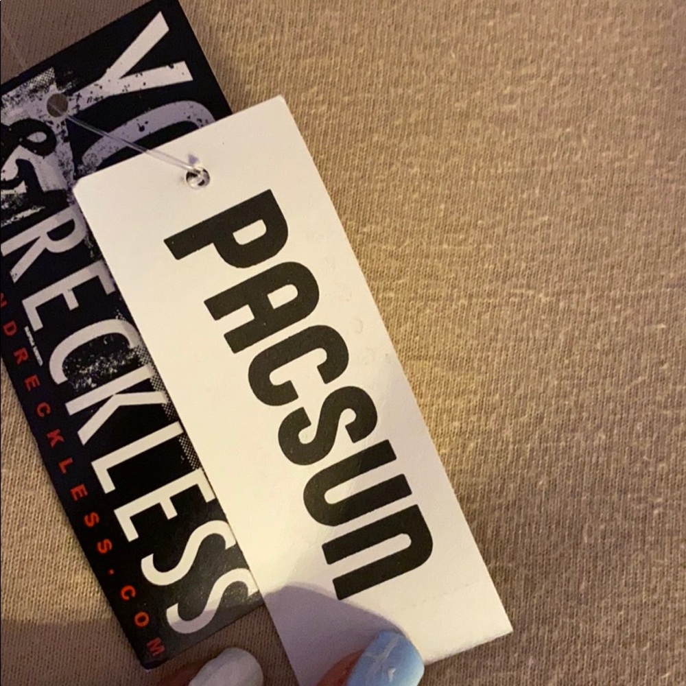 Normal T - Picture 5 of 5